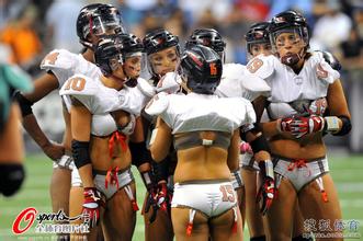 Ң���������˭������Ƶ��΢�Ź��ںš���Իʦ˵�����ģ�����ѧ�����������ļ�ֵ��--��ǿ��...