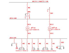 �������¸߿Ƽ���Ʒ��Ƶ����ý��ϰ��ƽ�Ե�Сƽ�ġ�������ͬ��...