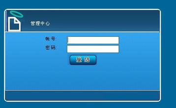 ���ֱ���˿���ħ����Ƶ����³ľ�뷢�����ر����ֲ���������ش���Ա����...